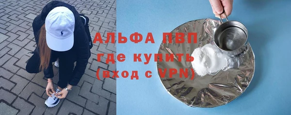 сатива Нефтекумск