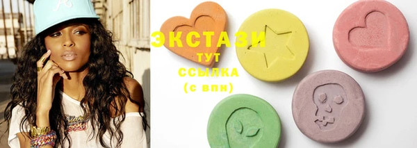 шишки Осташков