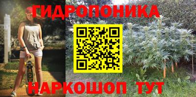 индика Бугуруслан