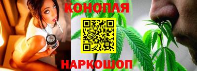 соль ск Будённовск