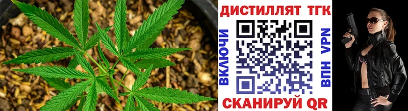 наркошоп  кракен вход  ТГК концентрат  Нальчик 