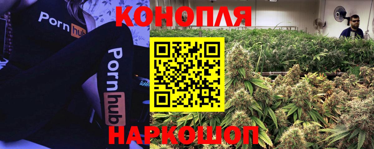 Шишки марихуана ГИДРОПОН  Бошки Шишки марихуана  Вход с VPN  Нальчик 